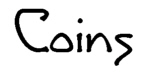 coins.jpg (4057 bytes)