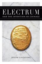 Elecrum